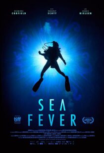 دانلود فیلم Sea Fever 201939638-566167861