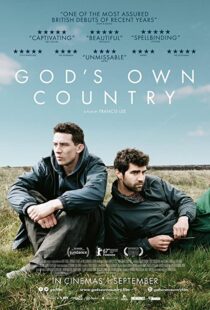 دانلود فیلم God’s Own Country 201741720-859423811