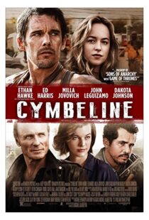 دانلود فیلم Cymbeline 201439883-546847284
