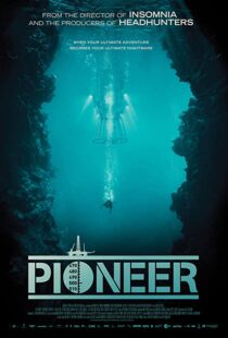 دانلود فیلم Pioneer 201340789-1467851849