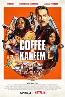 دانلود فیلم Coffee & Kareem 202038495-1355827306