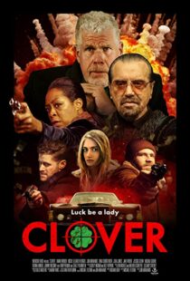 دانلود فیلم Clover 202038635-65180959