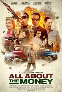 دانلود فیلم All About the Money 201740687-477471168