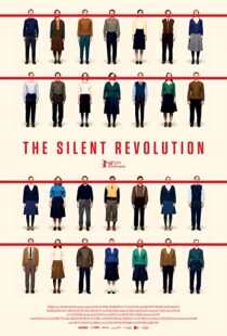 دانلود فیلم The Silent Revolution 201841768-1431038313