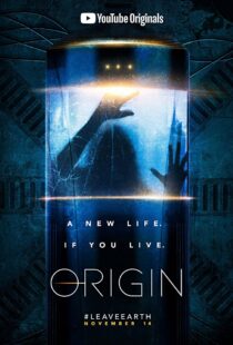 دانلود سریال Origin37456-703609070