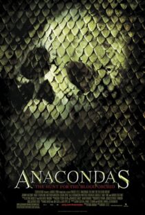 دانلود فیلم Anacondas: The Hunt for the Blood Orchid 200440885-1548572695