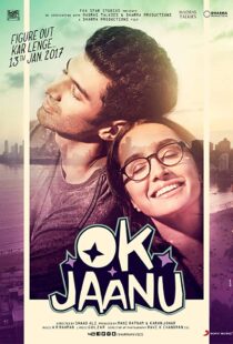 دانلود فیلم هندی OK Jaanu 201741665-1832278118