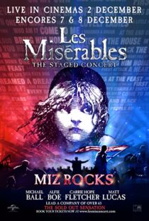 دانلود فیلم Les Misérables: The Staged Concert 201941521-33465528