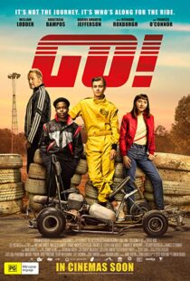 دانلود فیلم Go Karts 202041176-1404313197