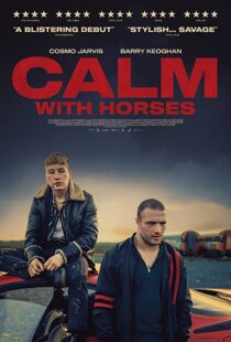 دانلود فیلم Calm with Horses 201942154-767863367