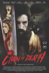 دانلود فیلم Chain of Death 201941402-299036858