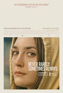 دانلود فیلم Never Rarely Sometimes Always 202038522-1612472147