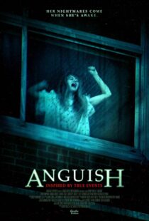 دانلود فیلم Anguish 201541658-681164435