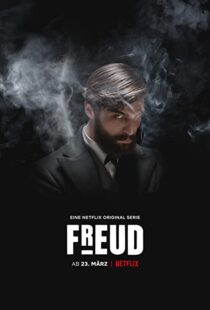 دانلود سریال Freud42103-1733522703
