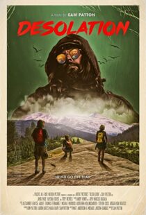 دانلود فیلم Desolation 201742335-1742232421