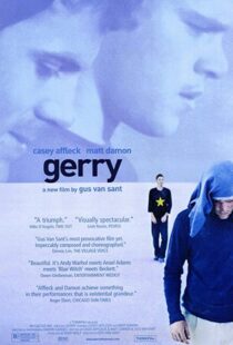 دانلود فیلم Gerry 200241280-146564709