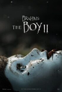 دانلود فیلم Brahms: The Boy II 202038418-542989364