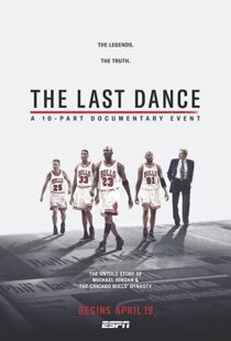 دانلود مستند The Last Dance41890-827601296