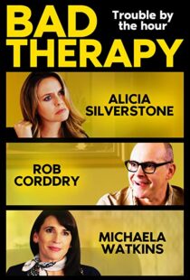 دانلود فیلم Bad Therapy 202040553-29515881