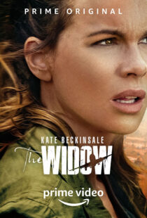 دانلود سریال The Widow37492-1430371018