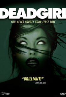 دانلود فیلم Deadgirl 200840204-382512268