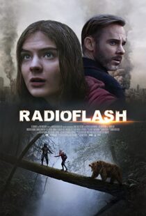 دانلود فیلم Radioflash 201941306-1560538685