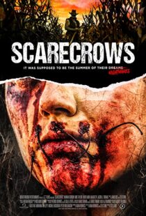 دانلود فیلم Scarecrows 201742309-319093509