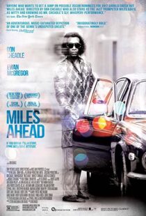 دانلود فیلم Miles Ahead 201539992-1509359897