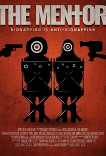 دانلود فیلم The Mentor 202041494-1732700012