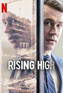 دانلود فیلم Rising High 202040654-1671610706