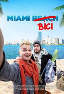 دانلود فیلم Miami Beach 202038647-541764300