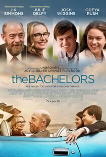 دانلود فیلم The Bachelors 201741207-434809936