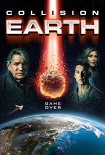 دانلود فیلم Collision Earth 202042167-1869736719