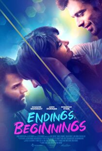 دانلود فیلم Endings, Beginnings 201940557-898812313