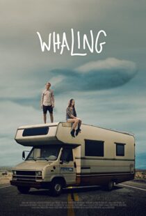 دانلود فیلم Braking for Whales 201941825-1225268803