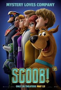 دانلود انیمیشن Scoob! 202038748-1176791176