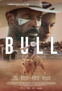 دانلود فیلم Bull 201938541-651725485