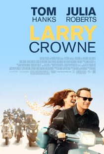 دانلود فیلم Larry Crowne 201140331-1218425575