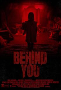 دانلود فیلم Behind You 202040546-1077823849