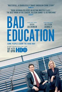 دانلود فیلم Bad Education 201942050-27846311
