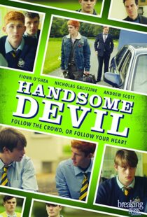 دانلود فیلم Handsome Devil 201640939-1229667987