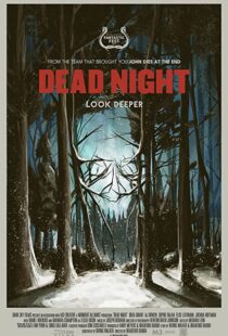 دانلود فیلم Dead Night 201740863-606769718
