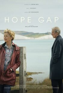 دانلود فیلم Hope Gap 201939362-1581639039