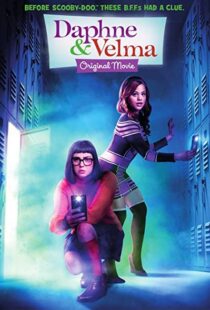 دانلود فیلم Daphne & Velma 201841432-875507210