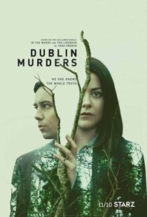 دانلود سریال Dublin Murders42195-1874678461