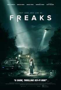 دانلود فیلم Freaks 201841784-2091001895