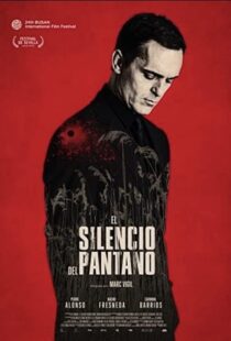 دانلود فیلم The Silence of the Marsh 201941500-456120242