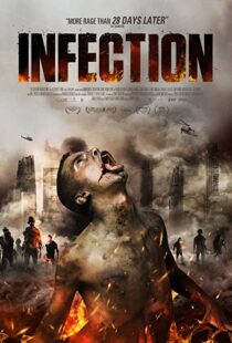 دانلود فیلم Infection 201940508-1439321983