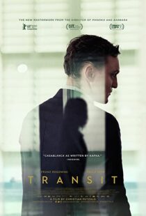 دانلود فیلم Transit 201841334-834613274