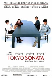 دانلود فیلم Tokyo Sonata 200841243-885340541